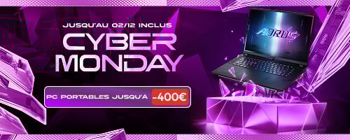 Cyber_Monday_PC_Portable